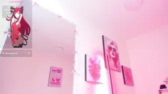 naeniademon_ recorded nude video 808158