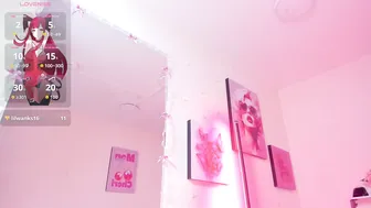 naeniademon_ recorded nude video 808158
