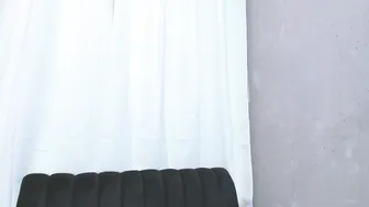 annelisehansen recorded nude video 808162