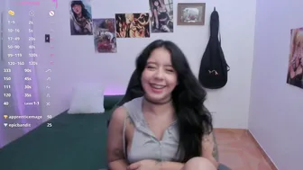 lilithwallkeer recorded nude video 808169