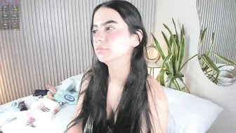 keithy_sex recorded nude video 808180