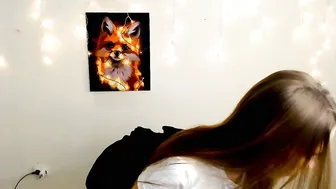 Miss_angelina_ 03/12/2026