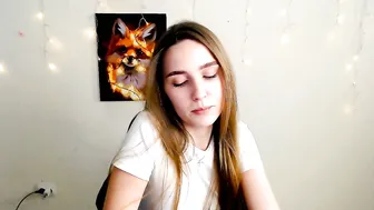 Miss_angelina_ 03/12/2026