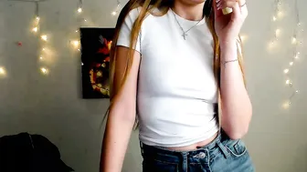 miss_angelina_ recorded nude video 808192