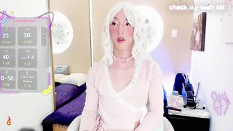 Yakitai on webcam video cam porn