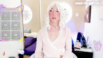 yakitai recorded nude video 808193