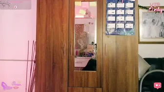 laujgray recorded nude video 808196