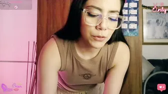 laujgray recorded nude video 808196