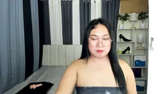 bigcocklexie chat cam sex (03-12-2026)