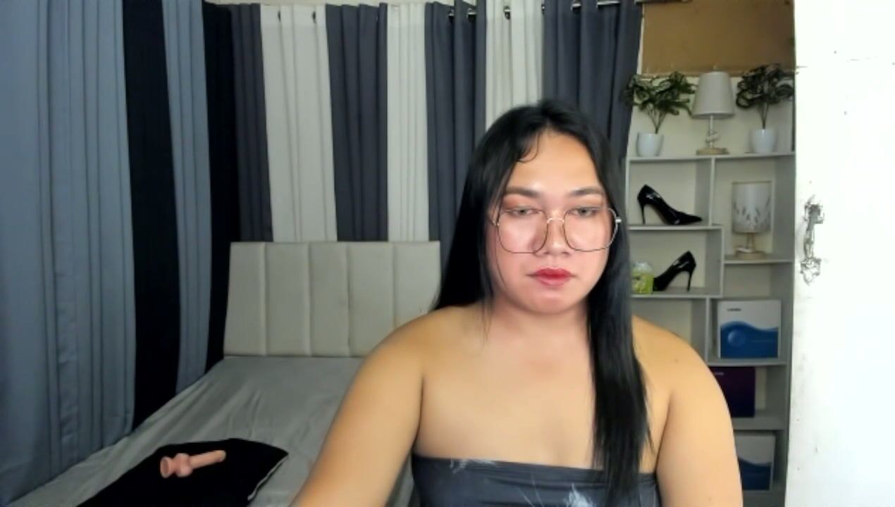 bigcocklexie chat cam sex (03-12-2026)