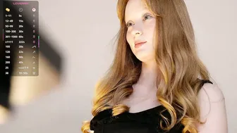 cute_shine hot cam video 12-Mar-2026