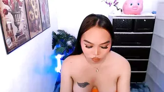 lavenia487426 recorded nude video 808204