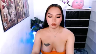 Lavenia487426 12-Mar-26 humiliation