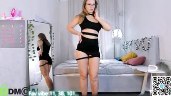 Milf_tea 03-12-2026