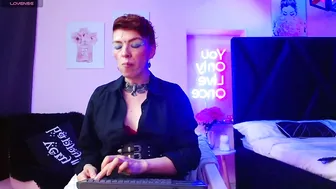 sauvage_lilith recorded nude video 808215