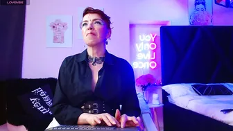sauvage_lilith recorded nude video 808215