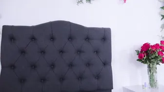 kaylee_lee recorded nude video 808220