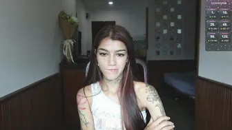 vinkitinkii recorded nude video 808240