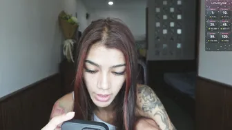 vinkitinkii recorded nude video 808240