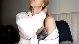 Sexualangel chat cam porn (03/12/2026)