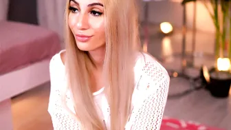 awalynch recorded nude video 808250