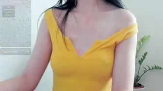 natural_form recorded nude video 808252