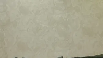 v_deville recorded nude video 808255