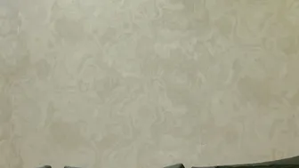 v_deville recorded nude video 808255