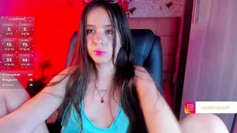 kitty_rosecs recorded nude video 808260