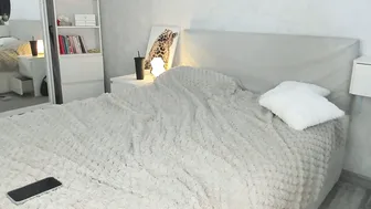 elldiana recorded nude video 808264