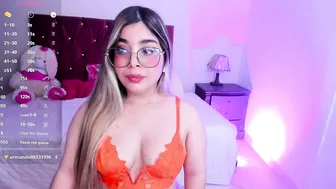 madison_star1 lovense camvideo