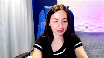 lilymellow smalltits chat porn