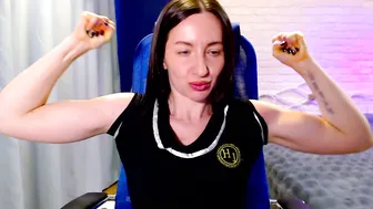lilymellow smalltits chat porn