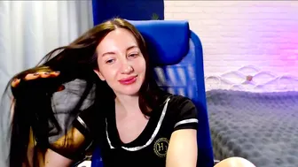 lilymellow smalltits chat porn
