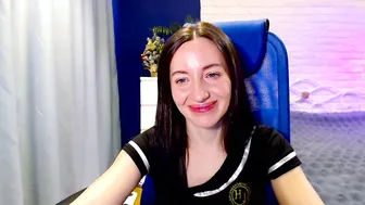 lilymellow smalltits chat porn