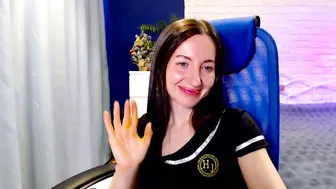 lilymellow recorded nude video 808269