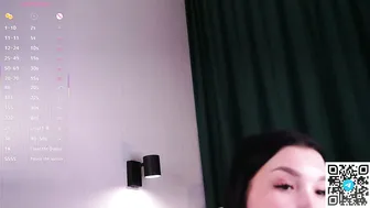 beauty_fuel recorded nude video 808270