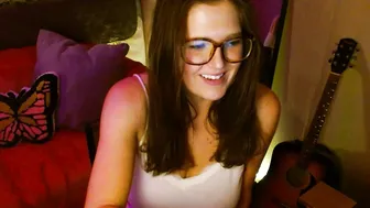 mindymounds recorded nude video 808272