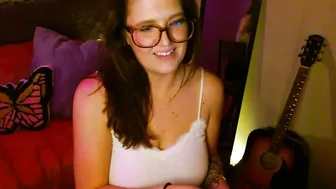 Mindymounds sex video (03-12-2026)