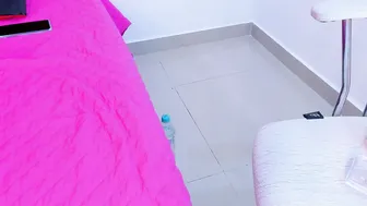 zoe__smiith recorded nude video 808274