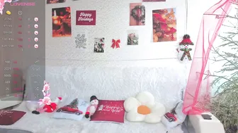 Miss_sweetbb 12-Mar-26 live webcam show