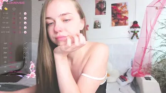 Miss_sweetbb 12-Mar-26 live webcam show