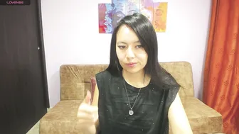 hi_allison recorded nude video 808288