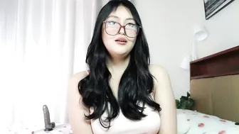 Expensive_candyx porn chat video - (03-12-2026)