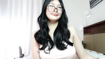 Expensive_candyx porn chat video - (03-12-2026)
