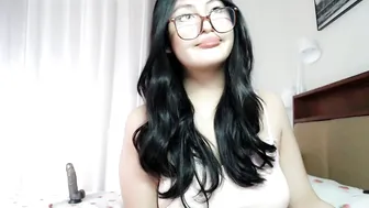 expensive_candyx recorded nude video 808295