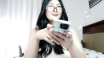 Expensive_candyx porn chat video - (03-12-2026)