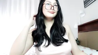 Expensive_candyx porn chat video - (03-12-2026)