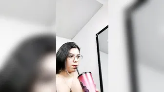 harper_ks1 recorded nude video 808300
