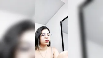 harper_ks1 recorded nude video 808300